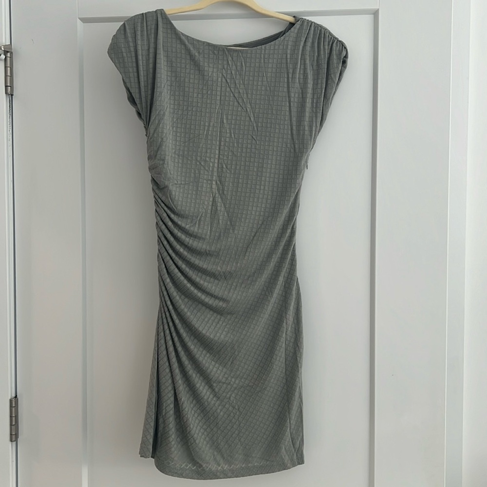 Reiss Dress